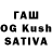 Метадон methadone kyumatter