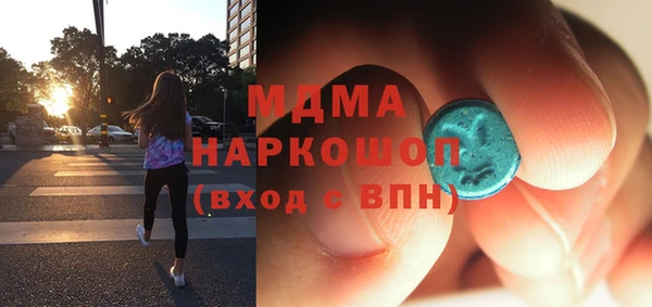 ПСИЛОЦИБИНОВЫЕ ГРИБЫ Вязники