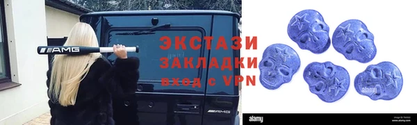 ПСИЛОЦИБИНОВЫЕ ГРИБЫ Вязники