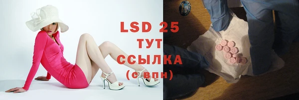 MESCALINE Вяземский