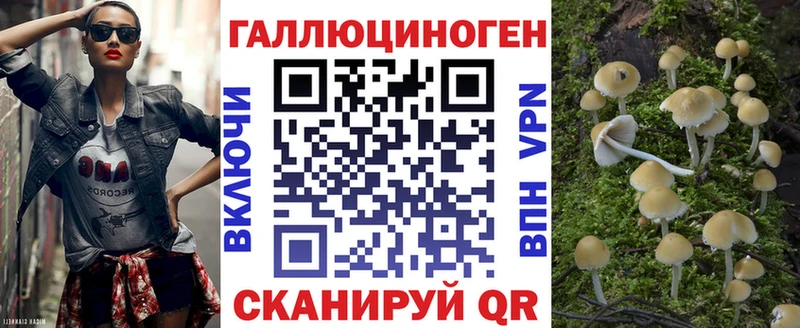 Купить закладки  Сорск  Галлюциногенные грибы мухоморы 